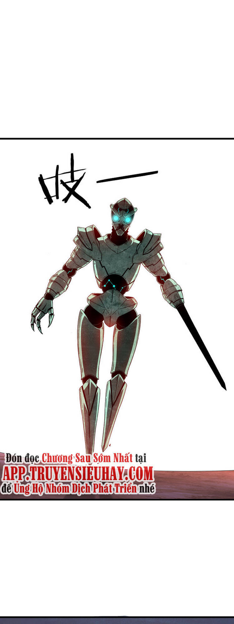 Tối Cường Phản Phái Hệ Thống - Chương 161