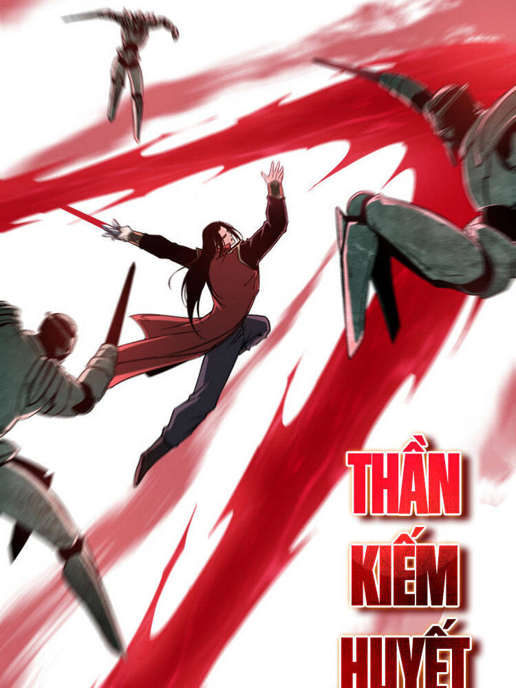 Tối Cường Phản Phái Hệ Thống - Chương 161