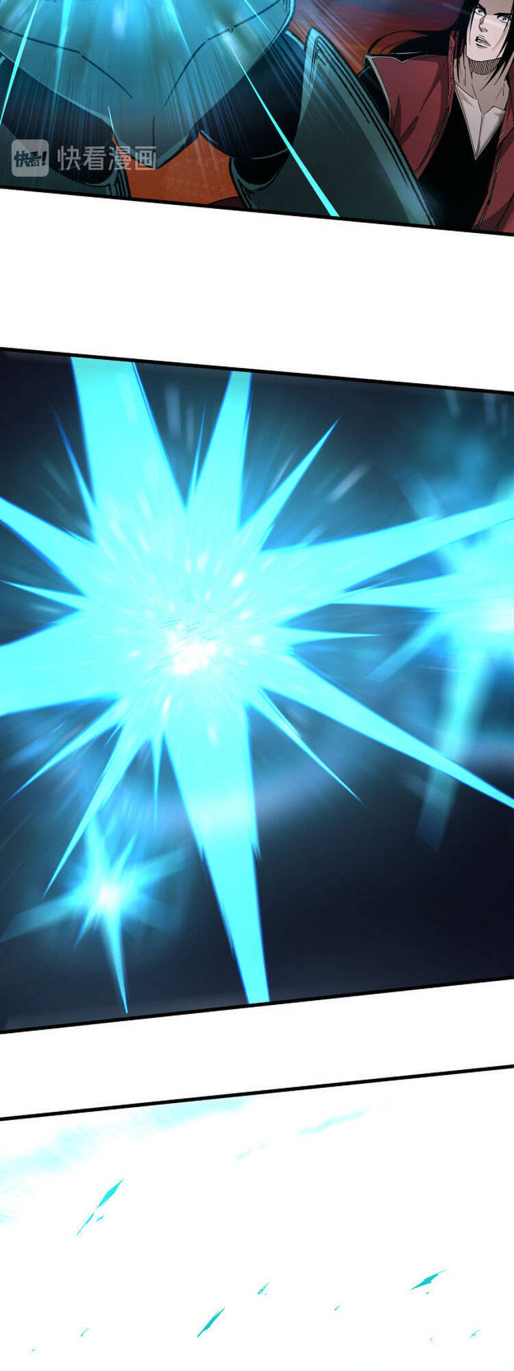 Tối Cường Phản Phái Hệ Thống - Chương 161