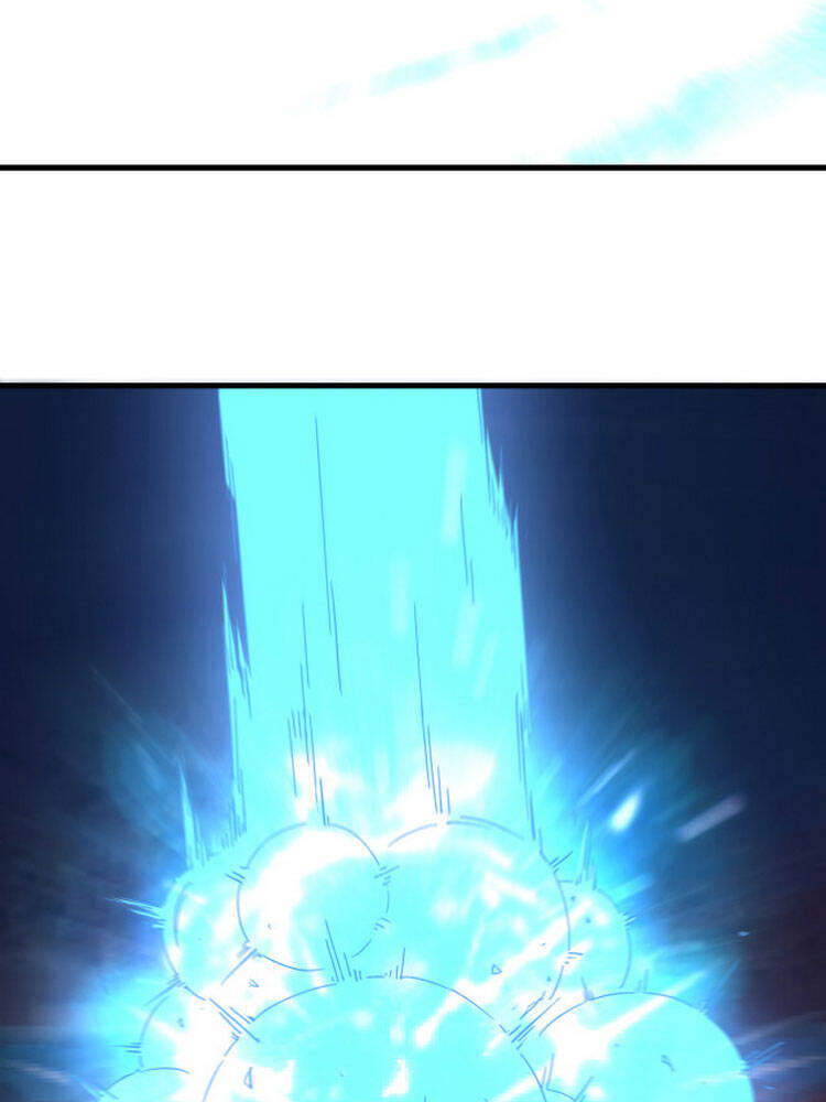 Tối Cường Phản Phái Hệ Thống - Chương 161