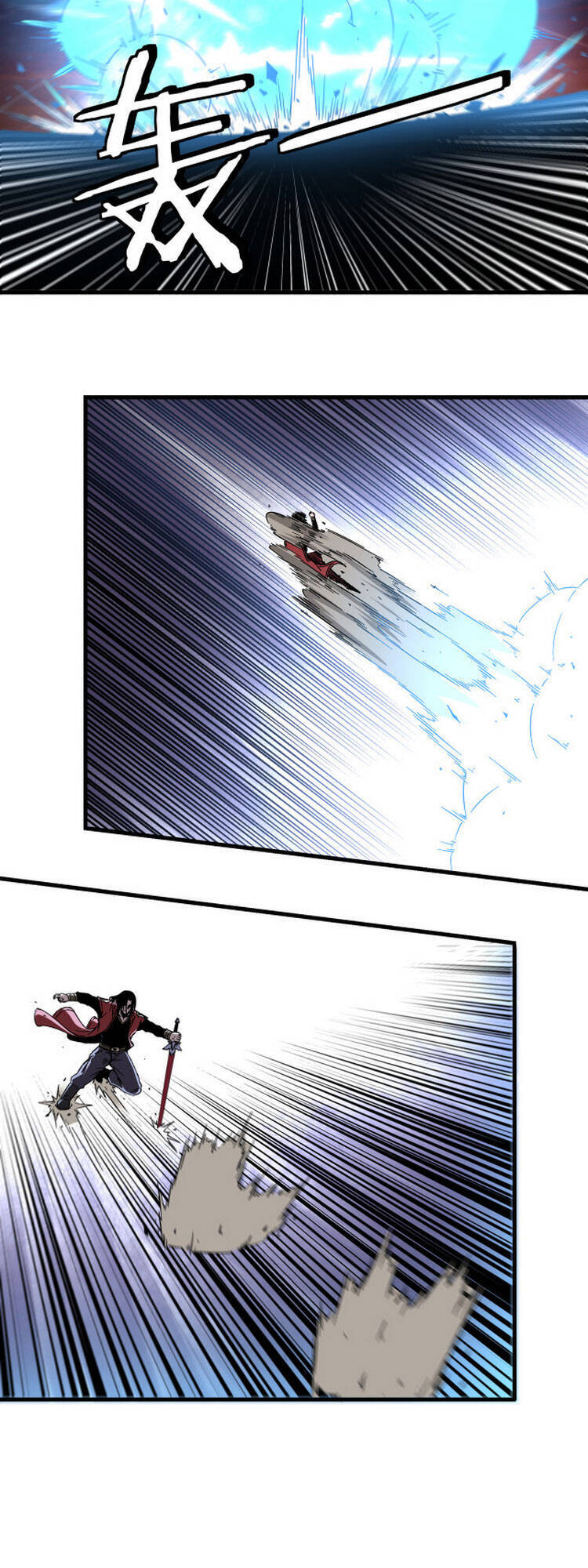 Tối Cường Phản Phái Hệ Thống - Chương 161