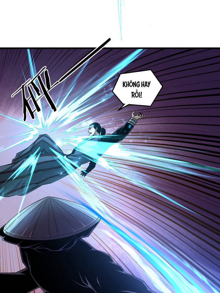 Tối Cường Phản Phái Hệ Thống - Chương 161