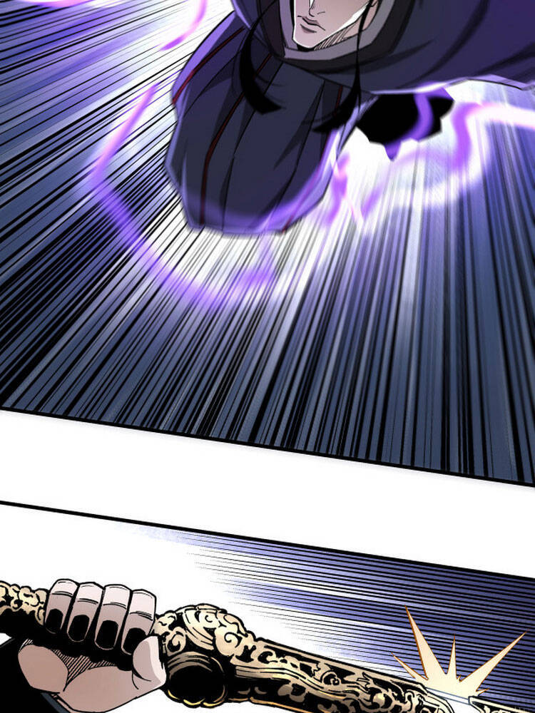 Tối Cường Phản Phái Hệ Thống - Chương 161