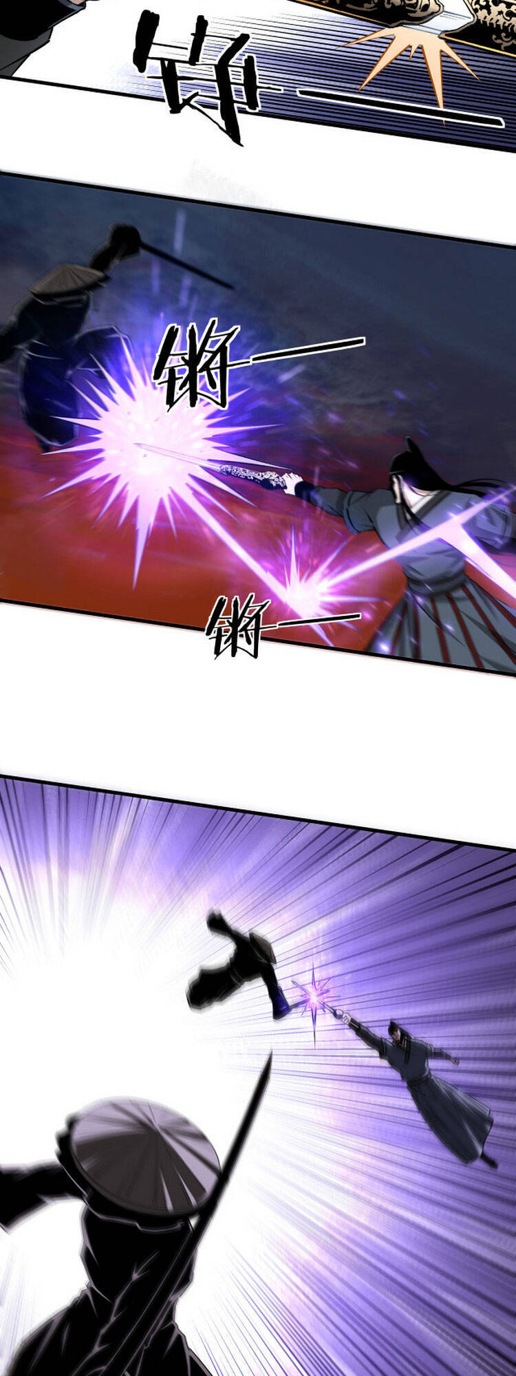 Tối Cường Phản Phái Hệ Thống - Chương 161