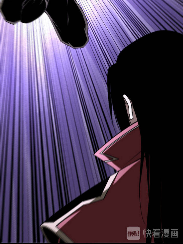 Tối Cường Phản Phái Hệ Thống - Chương 161