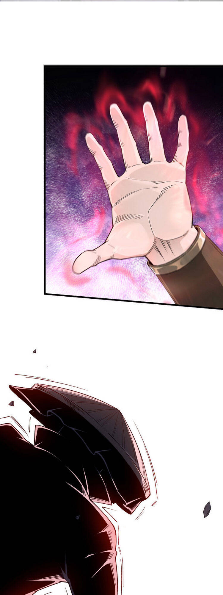 Tối Cường Phản Phái Hệ Thống - Chương 161