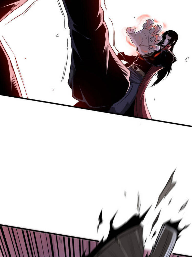 Tối Cường Phản Phái Hệ Thống - Chương 161