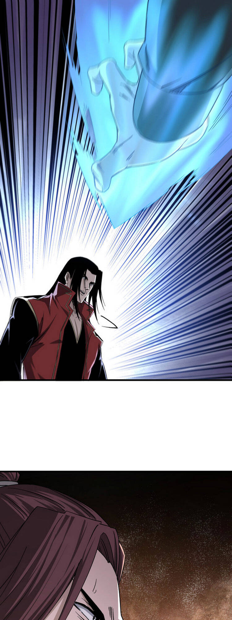 Tối Cường Phản Phái Hệ Thống - Chương 162