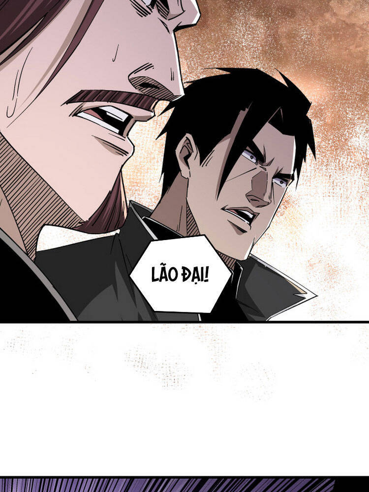 Tối Cường Phản Phái Hệ Thống - Chương 162