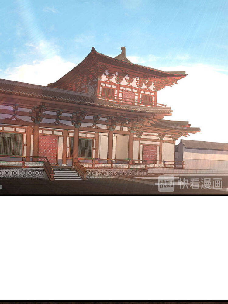 Tối Cường Phản Phái Hệ Thống - Chương 162