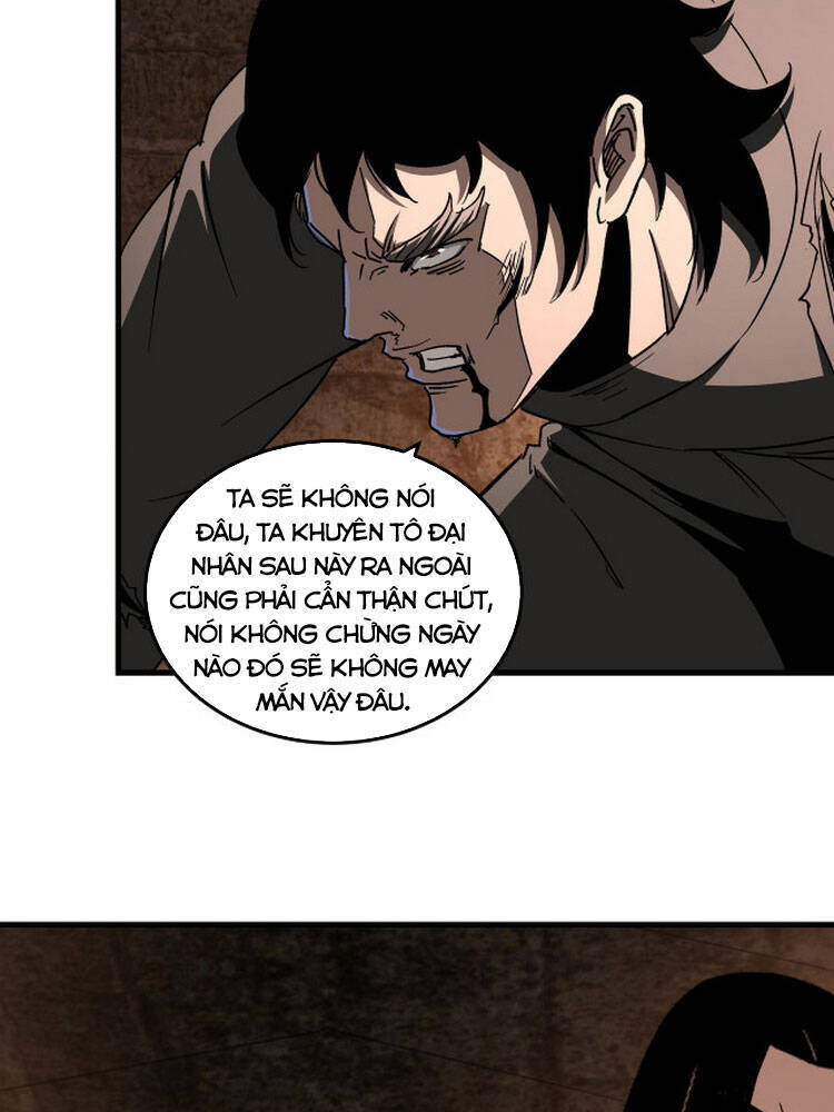 Tối Cường Phản Phái Hệ Thống - Chương 162