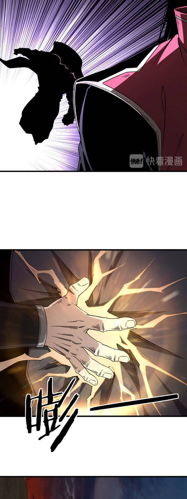 Tối Cường Phản Phái Hệ Thống - Chương 162