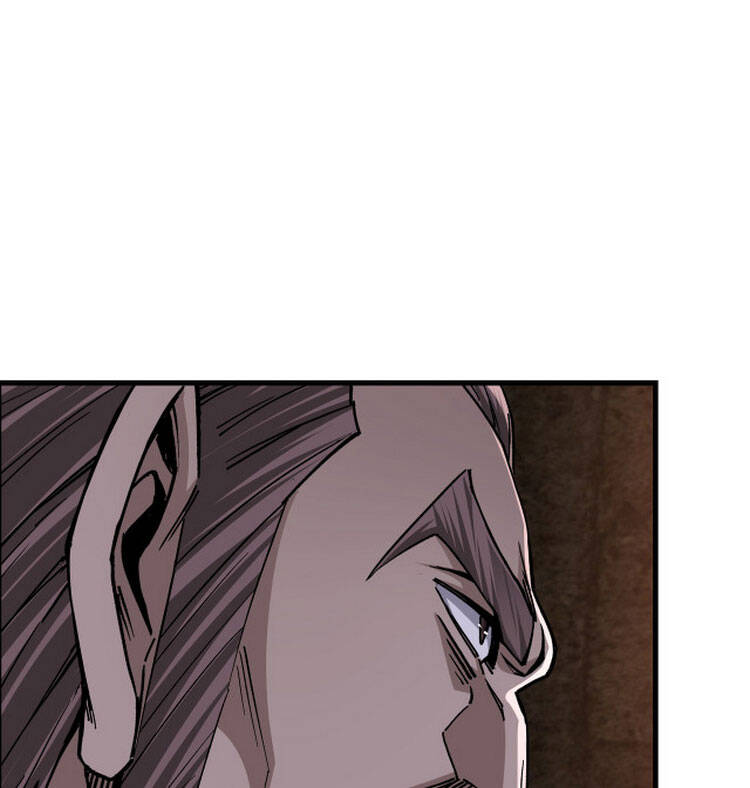 Tối Cường Phản Phái Hệ Thống - Chương 162