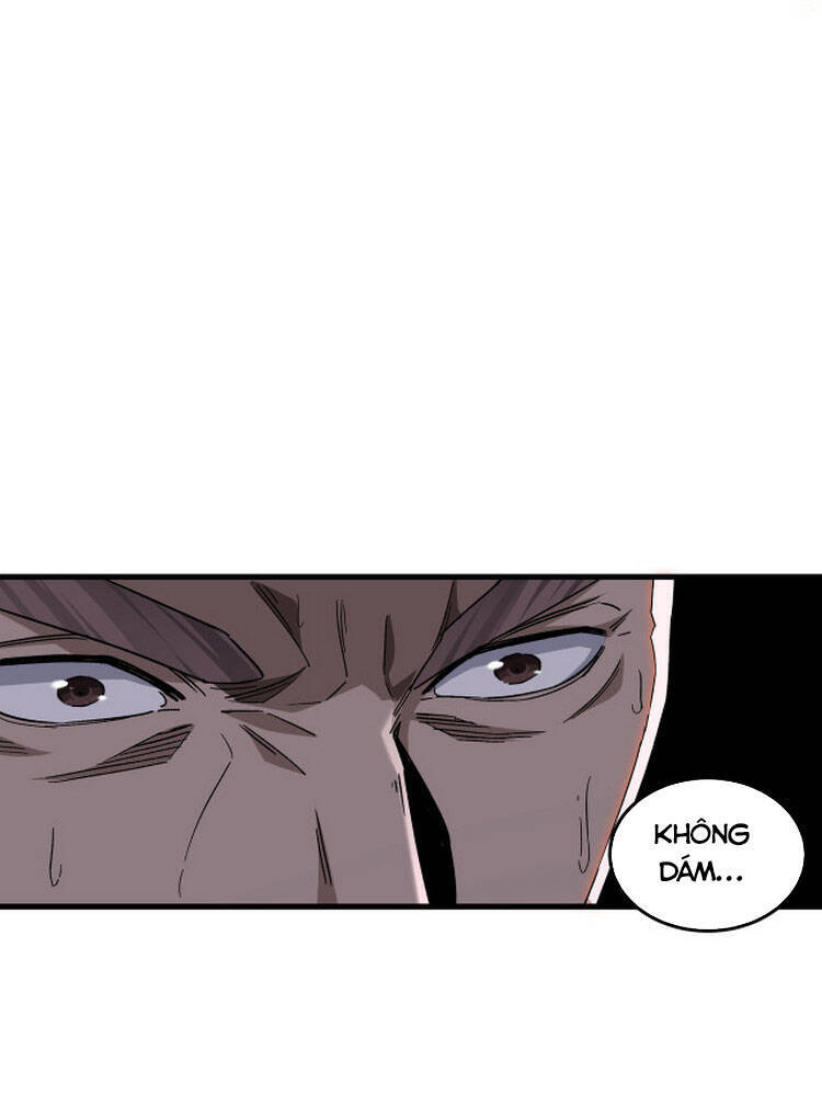 Tối Cường Phản Phái Hệ Thống - Chương 162