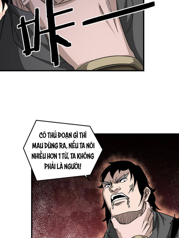 Tối Cường Phản Phái Hệ Thống - Chương 162