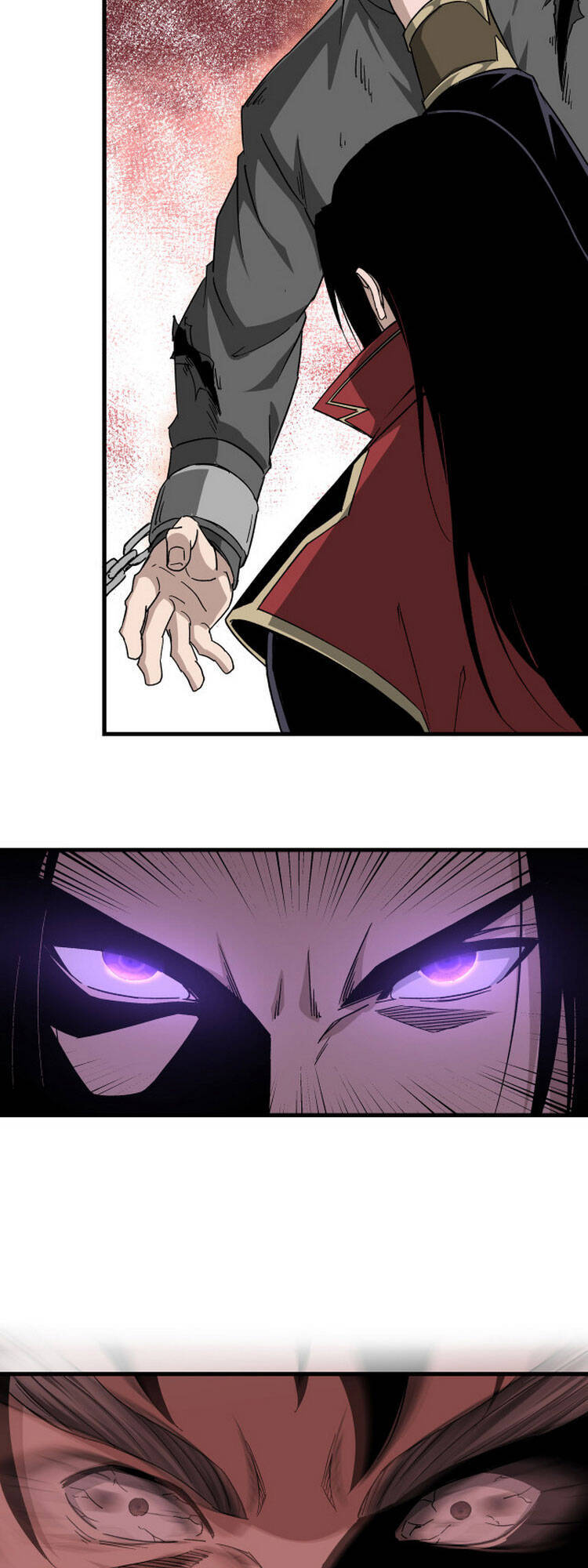 Tối Cường Phản Phái Hệ Thống - Chương 162