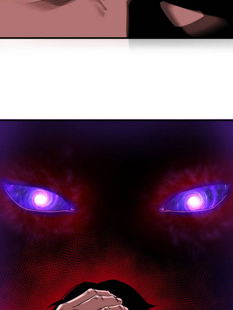 Tối Cường Phản Phái Hệ Thống - Chương 162