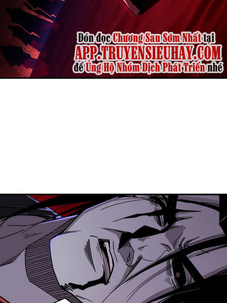Tối Cường Phản Phái Hệ Thống - Chương 162