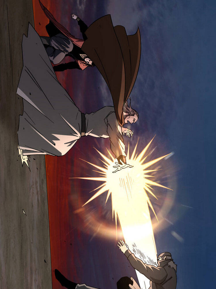 Tối Cường Phản Phái Hệ Thống - Chương 162