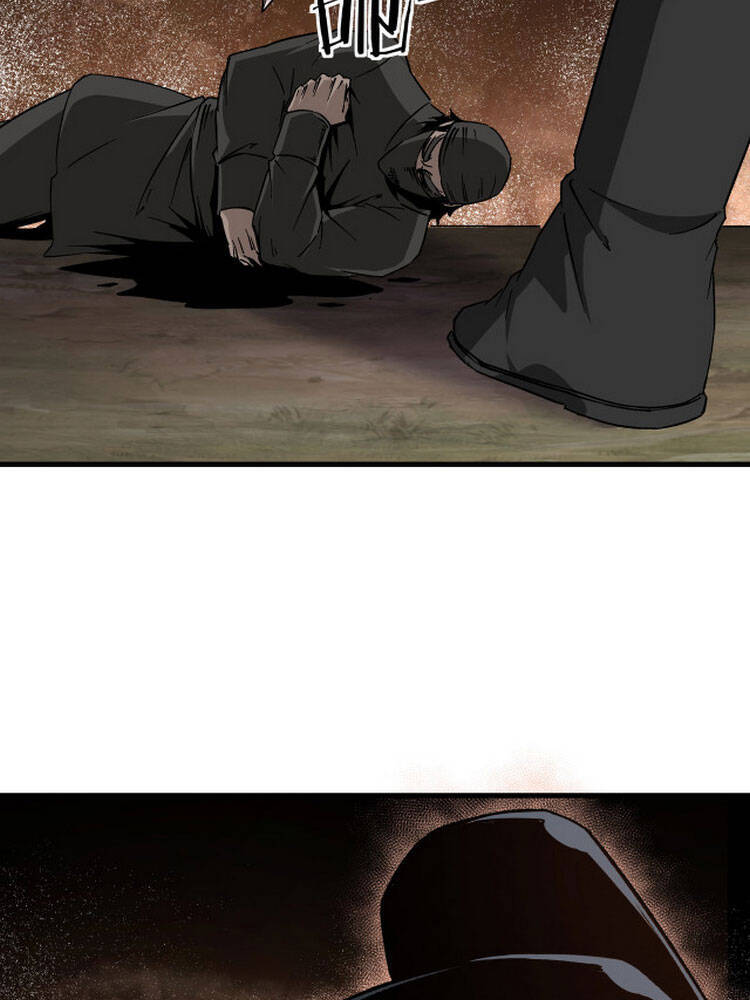 Tối Cường Phản Phái Hệ Thống - Chương 162