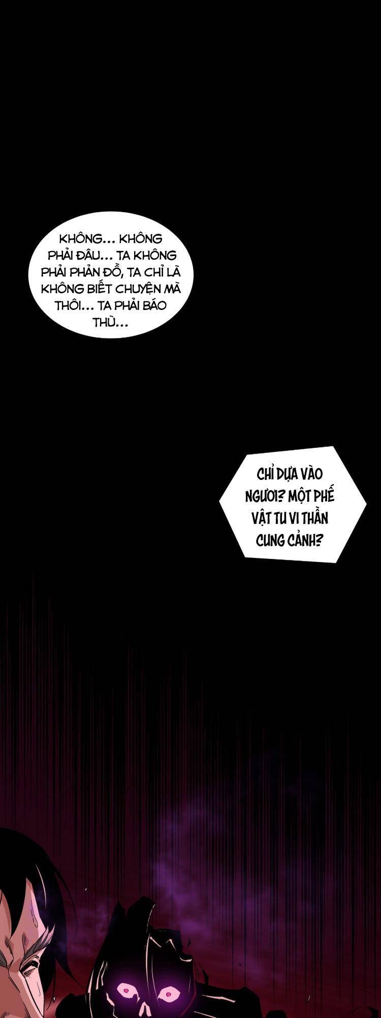 Tối Cường Phản Phái Hệ Thống - Chương 163