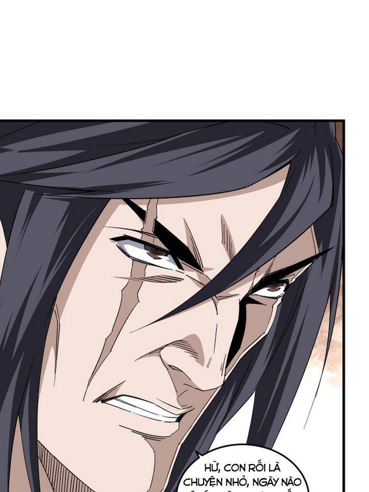 Tối Cường Phản Phái Hệ Thống - Chương 163