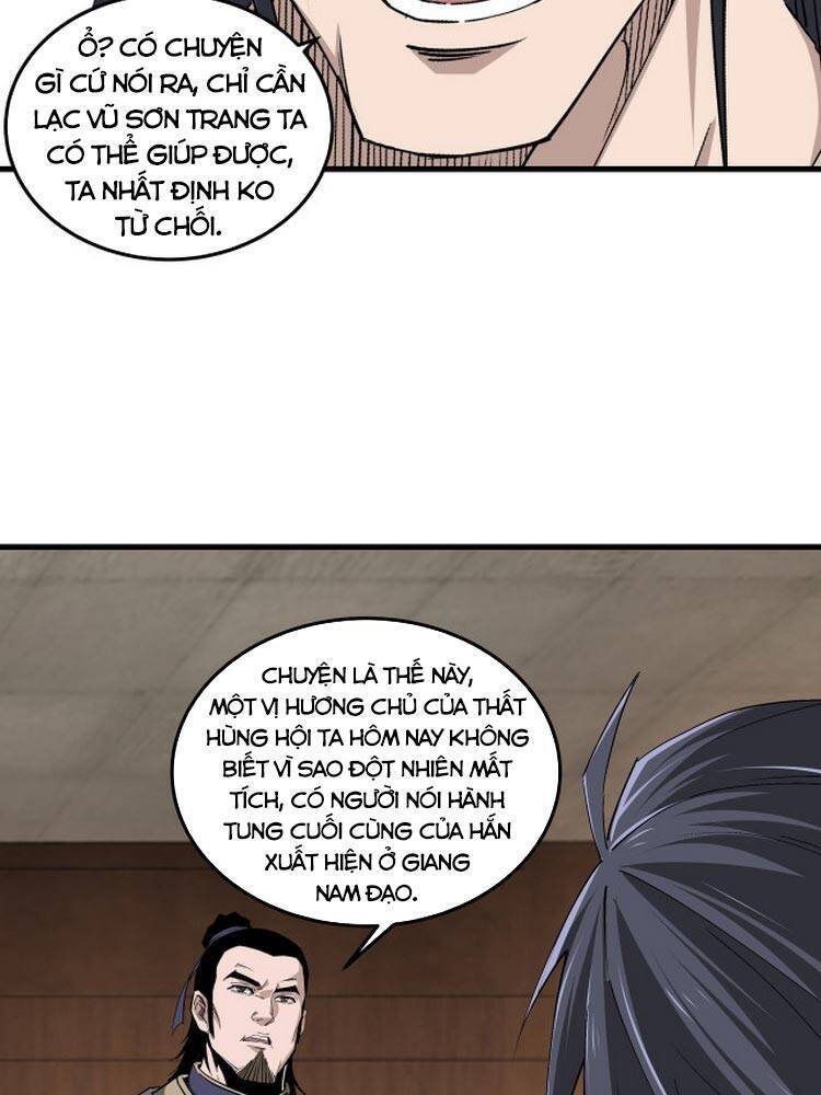 Tối Cường Phản Phái Hệ Thống - Chương 163