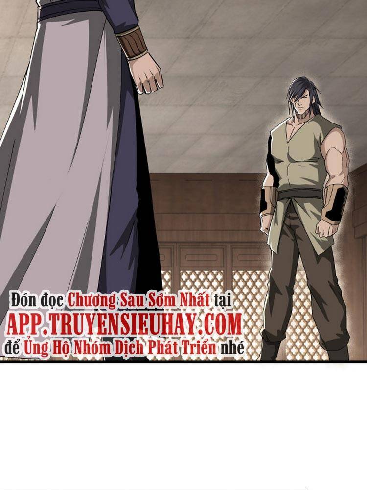 Tối Cường Phản Phái Hệ Thống - Chương 163