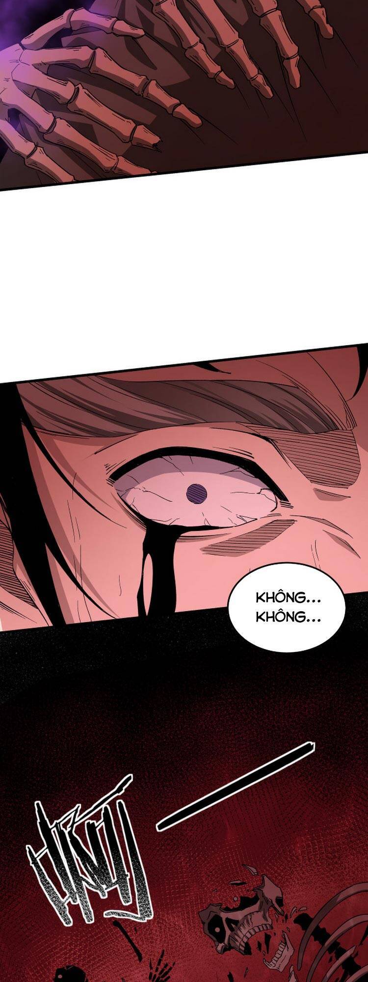 Tối Cường Phản Phái Hệ Thống - Chương 163