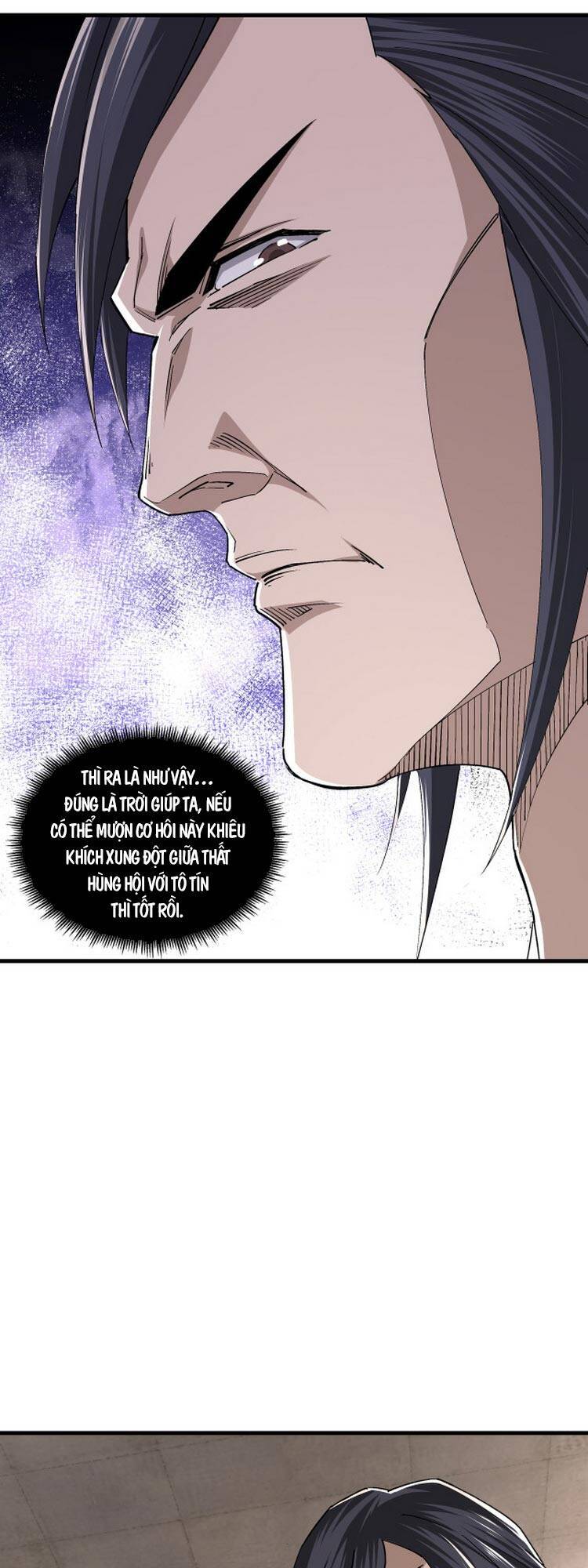 Tối Cường Phản Phái Hệ Thống - Chương 163