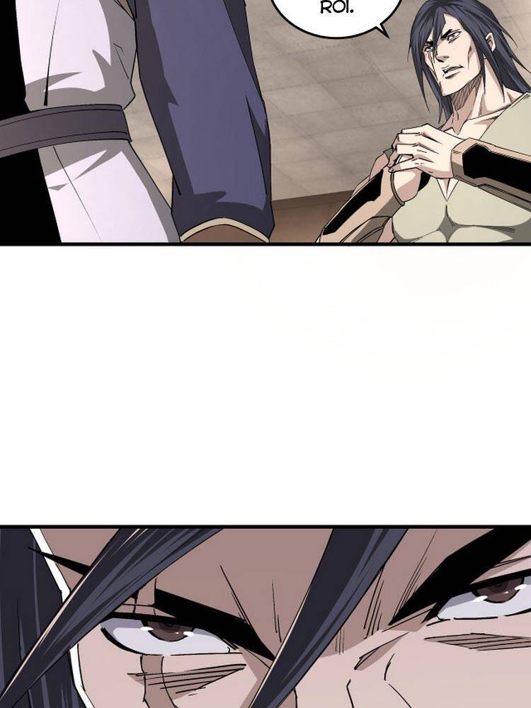 Tối Cường Phản Phái Hệ Thống - Chương 163