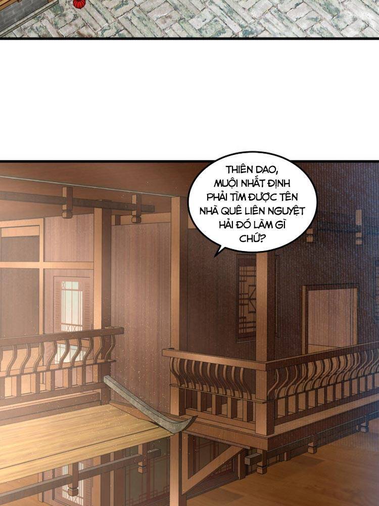 Tối Cường Phản Phái Hệ Thống - Chương 163