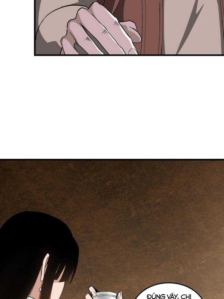 Tối Cường Phản Phái Hệ Thống - Chương 163