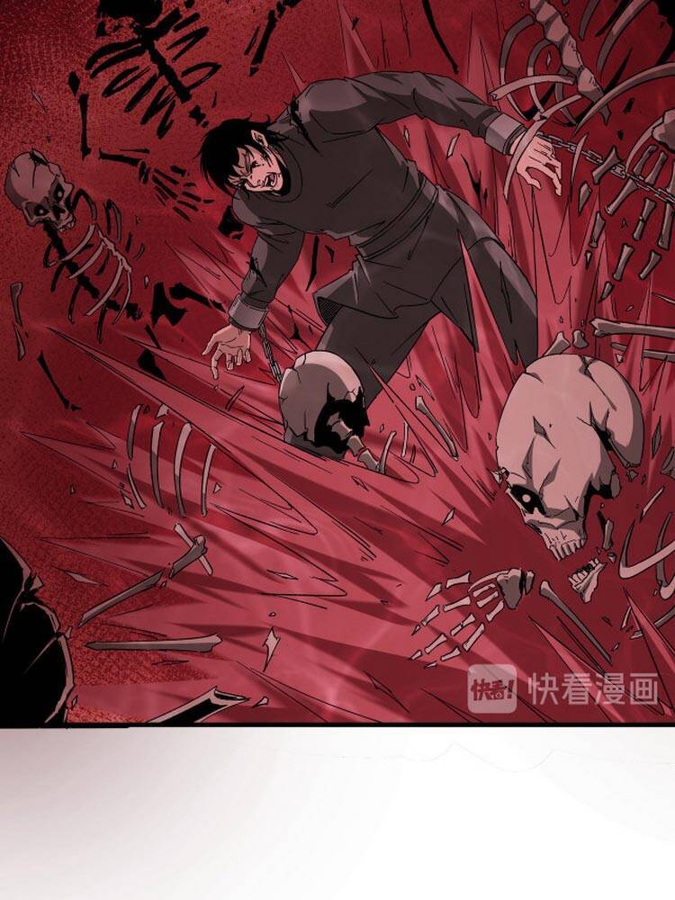 Tối Cường Phản Phái Hệ Thống - Chương 163