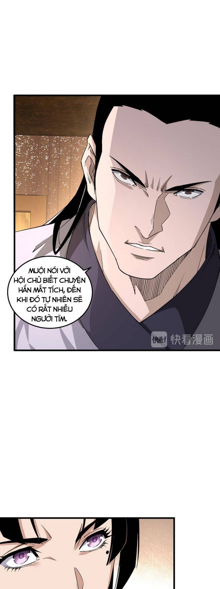 Tối Cường Phản Phái Hệ Thống - Chương 163