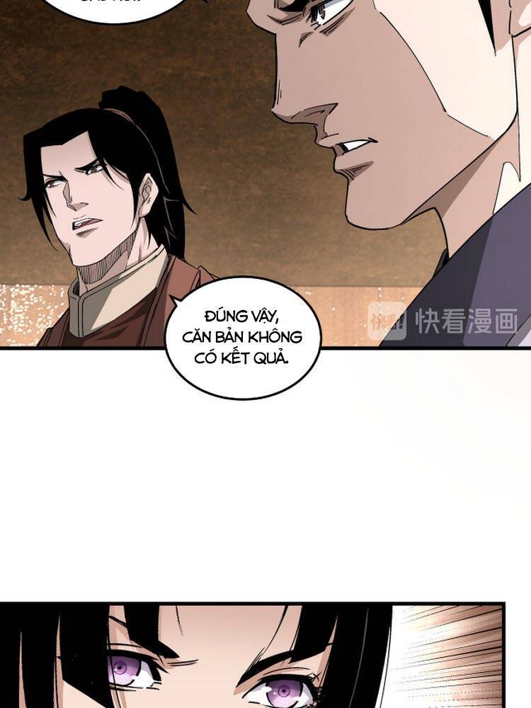 Tối Cường Phản Phái Hệ Thống - Chương 163