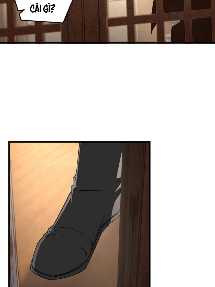 Tối Cường Phản Phái Hệ Thống - Chương 163