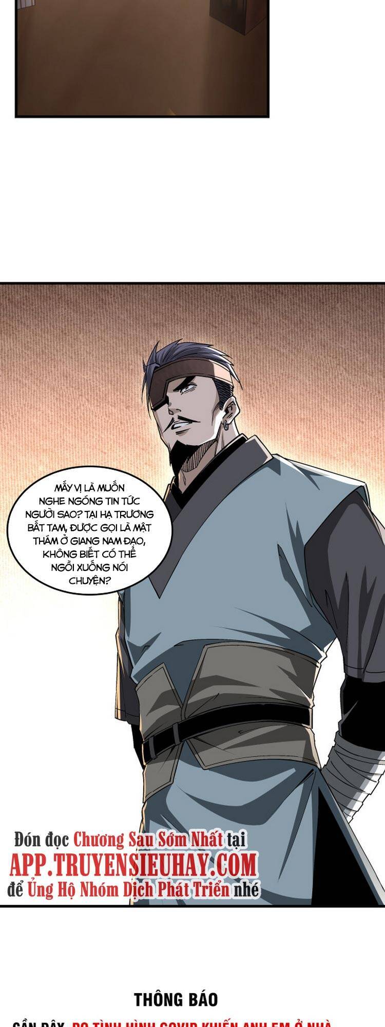 Tối Cường Phản Phái Hệ Thống - Chương 163