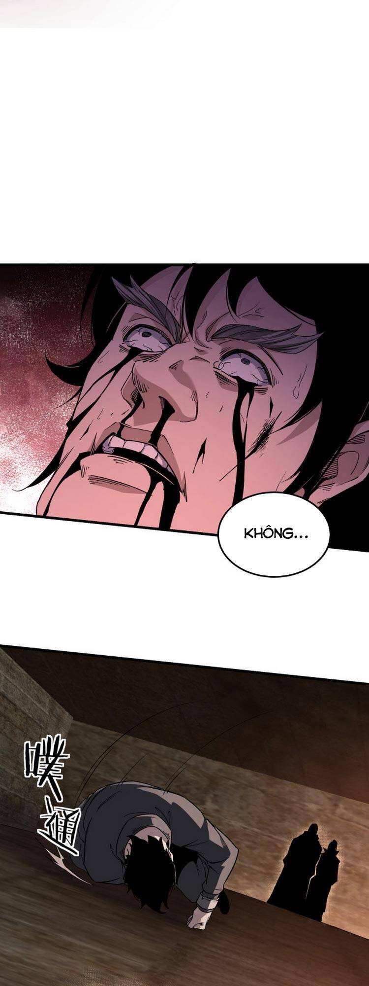 Tối Cường Phản Phái Hệ Thống - Chương 163