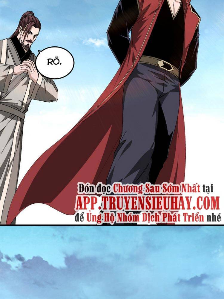 Tối Cường Phản Phái Hệ Thống - Chương 163