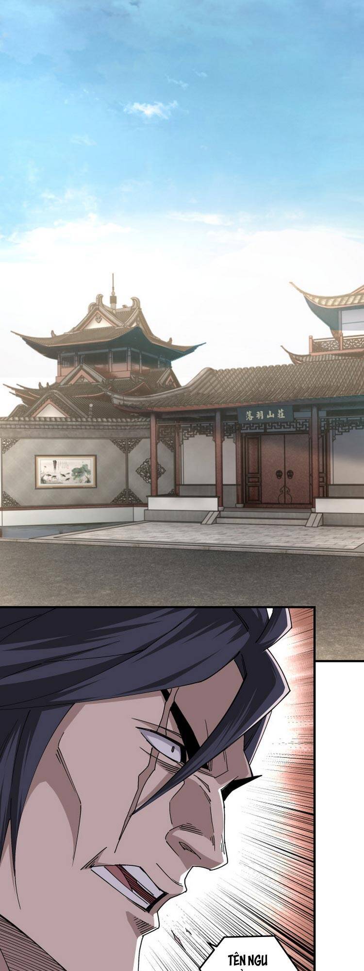 Tối Cường Phản Phái Hệ Thống - Chương 163