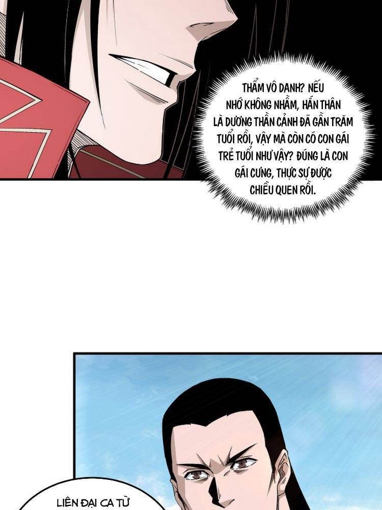 Tối Cường Phản Phái Hệ Thống - Chương 165