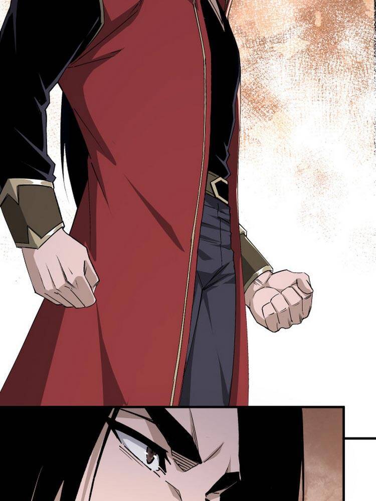 Tối Cường Phản Phái Hệ Thống - Chương 165