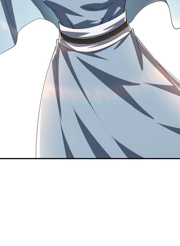 Tối Cường Phản Phái Hệ Thống - Chương 165