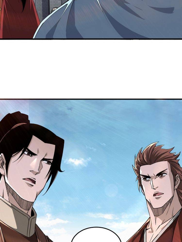 Tối Cường Phản Phái Hệ Thống - Chương 165