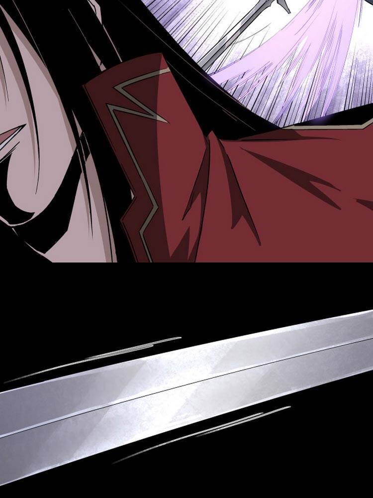 Tối Cường Phản Phái Hệ Thống - Chương 165