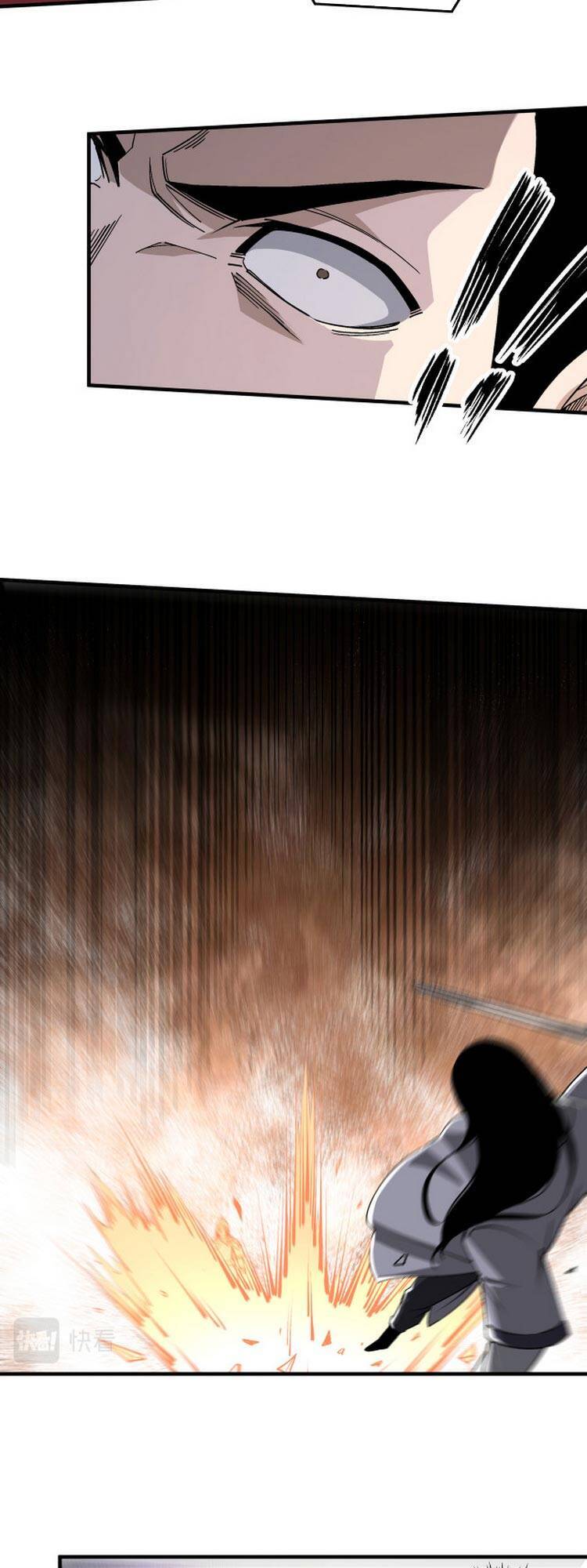 Tối Cường Phản Phái Hệ Thống - Chương 165