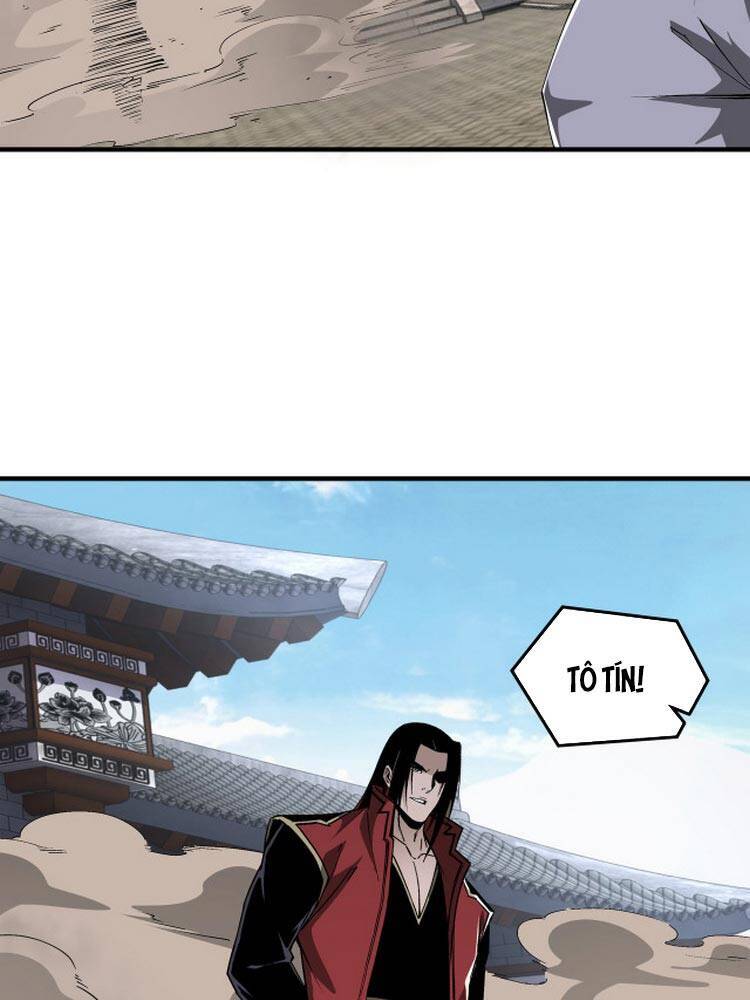 Tối Cường Phản Phái Hệ Thống - Chương 165