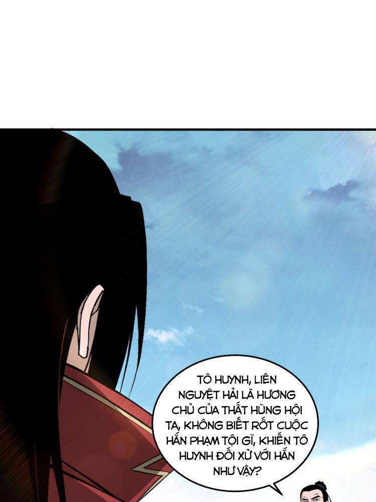 Tối Cường Phản Phái Hệ Thống - Chương 166
