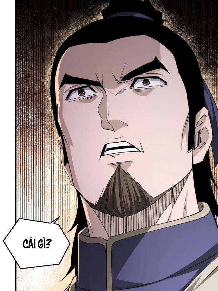 Tối Cường Phản Phái Hệ Thống - Chương 166